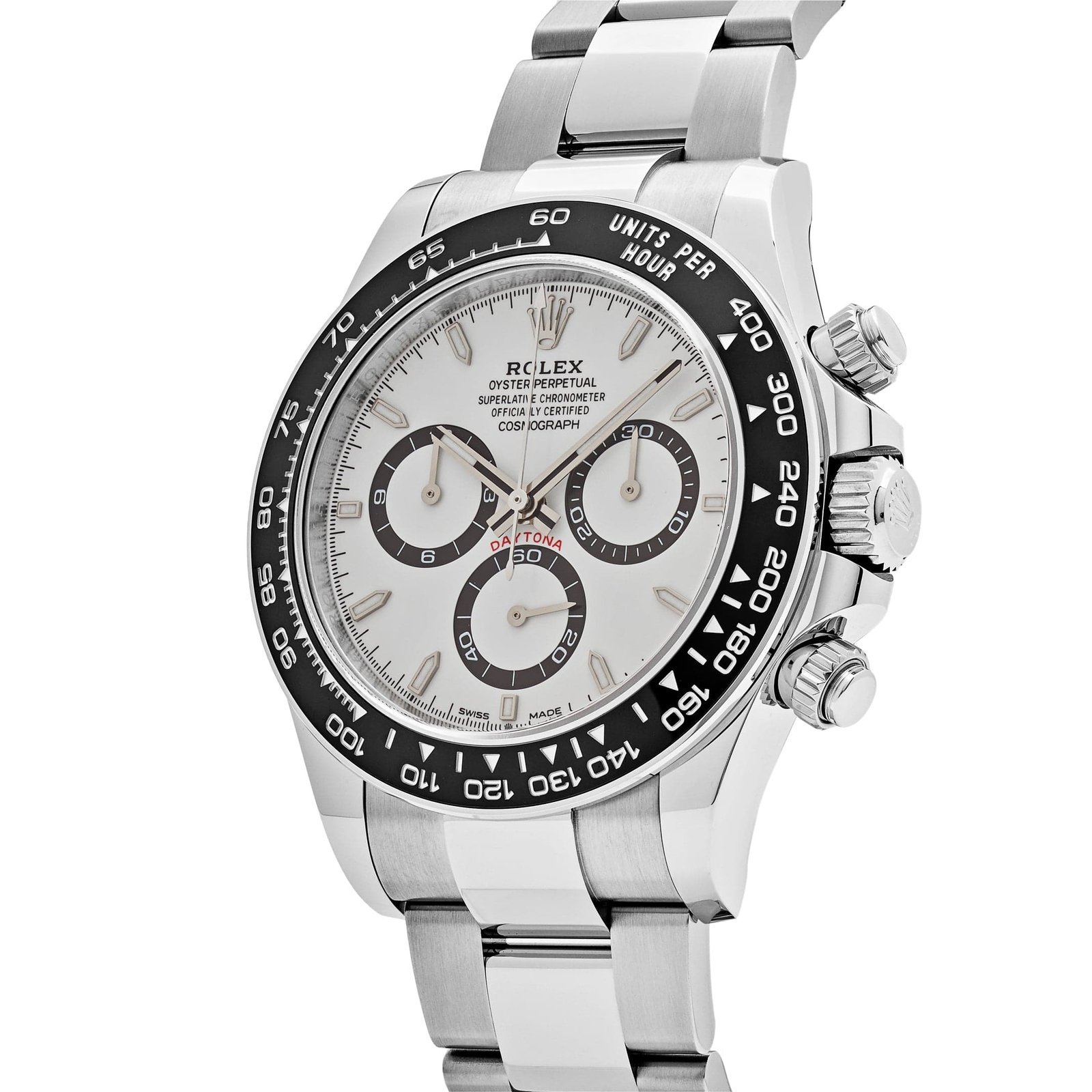 VYE3WgxJ-rolex-daytona-126500ln-stainless-steel-white-dial-rolex-40804730798324.jpg Rolex Daytona 126500LN Stainless Steel White Panda Dial (2025) - Image 1