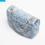 Chanel Maxi Flapbag